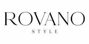 Rovano Style